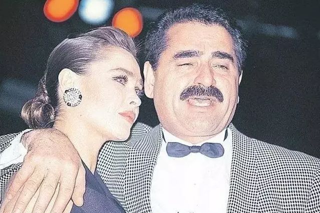 İbrahim Tatlıses'in Sağlık Durumu ve Hülya Avşar ile Dostluğu Yeniden Gündemde