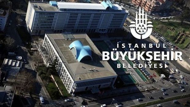 İBB Davasında 19. Gün: Savunma, Para Dolu Çanta Gösterisiyle Sürüyor