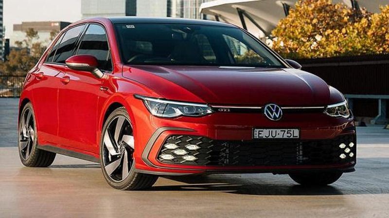 Volkswagen, 1.0 TSI Motorlarını Üretimden Kaldırıyor, Yerini 1.5 ve 2.0 TSI Motorlar Alacak