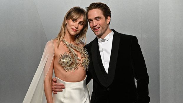 Zendaya ve Robert Pattinson’dan Gizli Evlilik İmaresi: Hollywood’da Yeni Moda