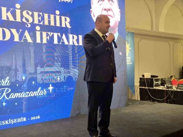 Başkan Albayrak: "Giden canı geri getiremeyiz, sorumlular tartışılmalı"