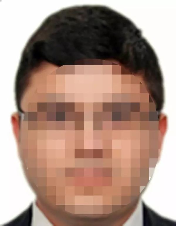 MAKÜ'de Taciz İddiası Üzerine Akademisyen Meslekten Çıkarıldı