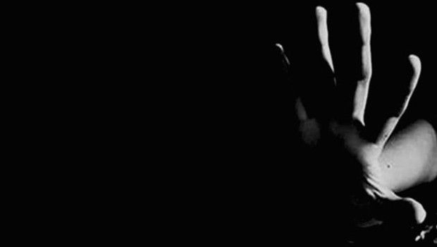 Ankara'daki Çocuk Cinsel İstismarı Davasında İki Şüpheli Tutuklandı