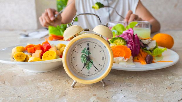 OMAD Diyeti: Günde Tek Öğünle Vücutta Neler Değişiyor?