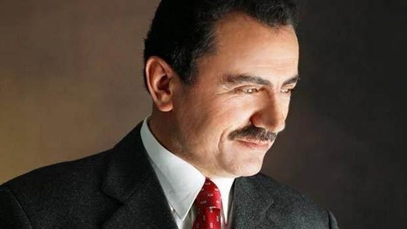 Muhsin Yazıcıoğlu: Vatan Sevdalısı Liderin Hayatı ve Mirası