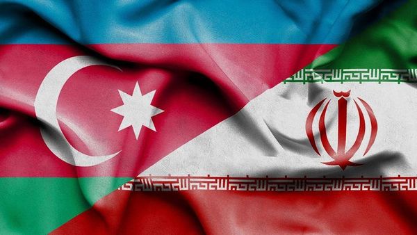 Azerbaycan, İran bağlantılı suikast ve terör planlarını engelledi