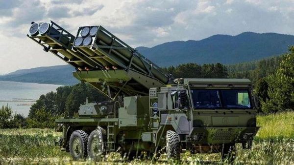 Romanya, Elbit Systems ile İnsansız Hava Aracı Sözleşmesini Feshetmeyi Düşünüyor
