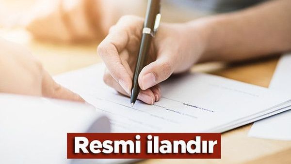 Trabzon Büyükşehir Belediyesi Ortahisar'da Satılık Taşınmaz İçin İhale Düzenliyor