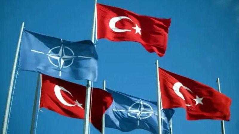 Türkiye, NATO'nun 77. Yıl Dönümünü Kutladı ve Zirveye Ev Sahipliği Yapacak
