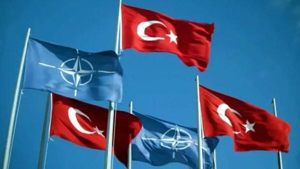 Türkiye, NATO'nun 77. Yıl Dönümünü Kutladı ve Zirveye Ev Sahipliği Yapacak