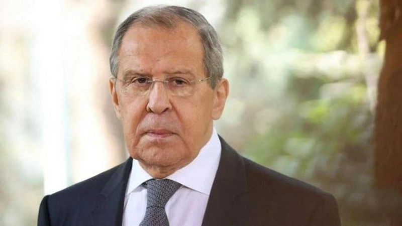 Lavrov ve Rus Yetkililerden İslam Dünyası ile İşbirliği Vurgusu