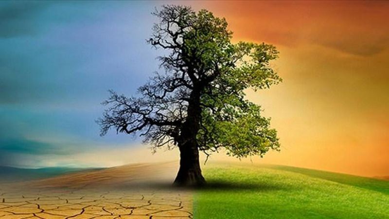 Çevre İletişiminde Korku ve Manipülasyondan Uzak Yeni Yaklaşımlar Gerekiyor