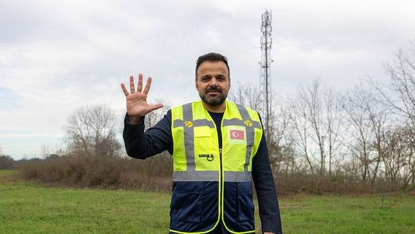 Türk Telekom 5G Altyapısı İçin Hazır, 1 Nisan’da Başlıyor