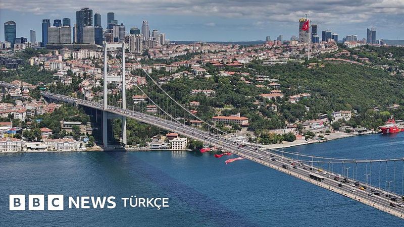 İstanbul’daki Köprüler ve Otoyolların Özelleştirilmesi Tartışmaları Devam Ediyor