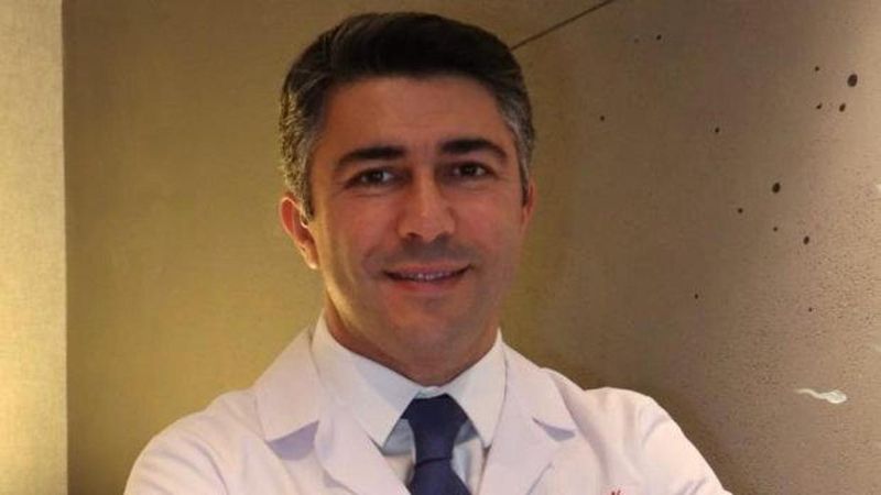 Doç. Dr. Oral: Sonsuz Kimyasallar Kadınlarda Kısırlık Riskini Artırıyor