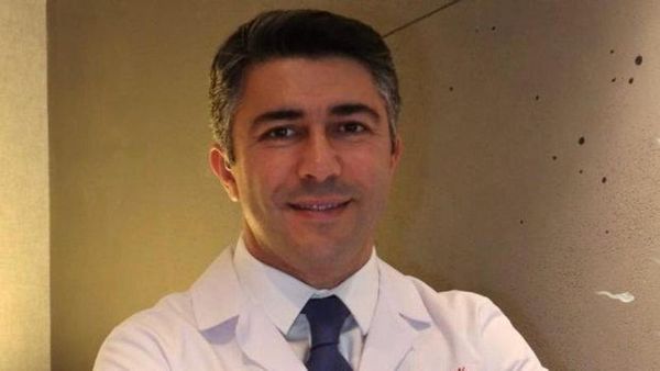Doç. Dr. Oral: Sonsuz Kimyasallar Kadınlarda Kısırlık Riskini Artırıyor