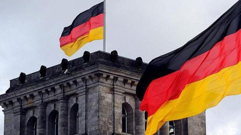 Rheinland-Pfalz'ta 35 Yıl Sonra İlk Kez CDU Önde