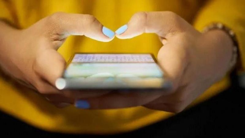 Evlilik Vaadiyle Dolandıran Çöpçatanlık Sitelerine CİMER'den Şikayet Yağıyor