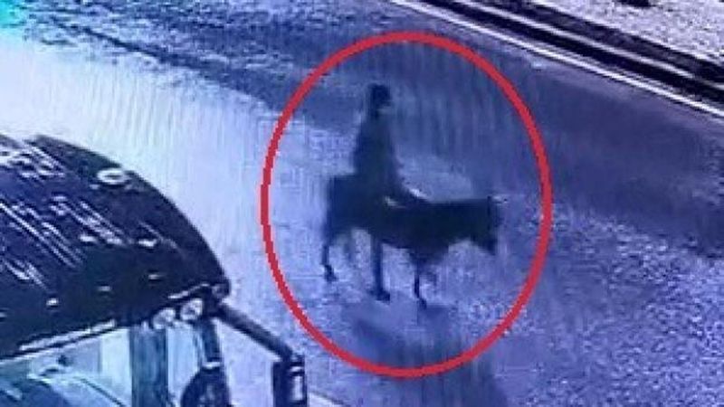 Forkliftle Kuyumcuyu Soyan Sanığa 16 Yıl Hapis Talebi