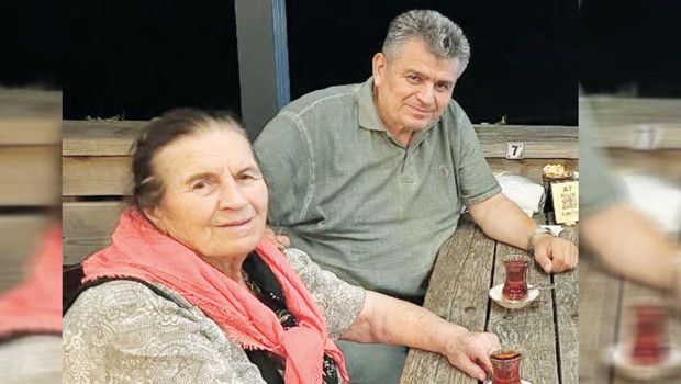 İstanbul'da Aysel Yaman'ın Ölümünde Kardeşi İskender Yaman'a Cinayet Şüphesi
