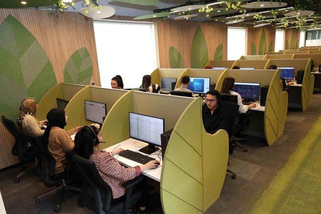 Hatay'da ALO 153 Hattı Tüm İlçelerde Hızlı Çözüm Sağlıyor