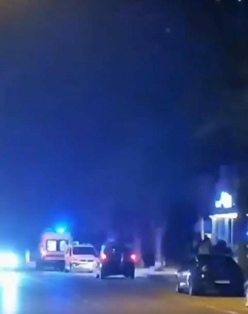 İzmir'de Tahliye Tartışması Kanlı Bitti: Ev Sahibi Kiracısını Öldürdü