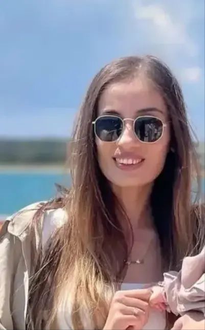 Ordu'da Yayaya Çarpan Sürücüye 5 Yıl 4 Ay Hapis Cezası Verildi