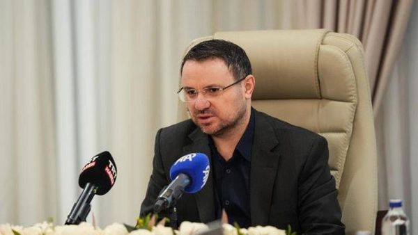 Bakan Gürlek: 'Suça Sürüklene Çocuk' Kavramı Temelden Değiştirilecek