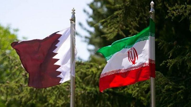 Katar, İran'ın Saldırısını ICAO'ya Resmen Protesto Etti