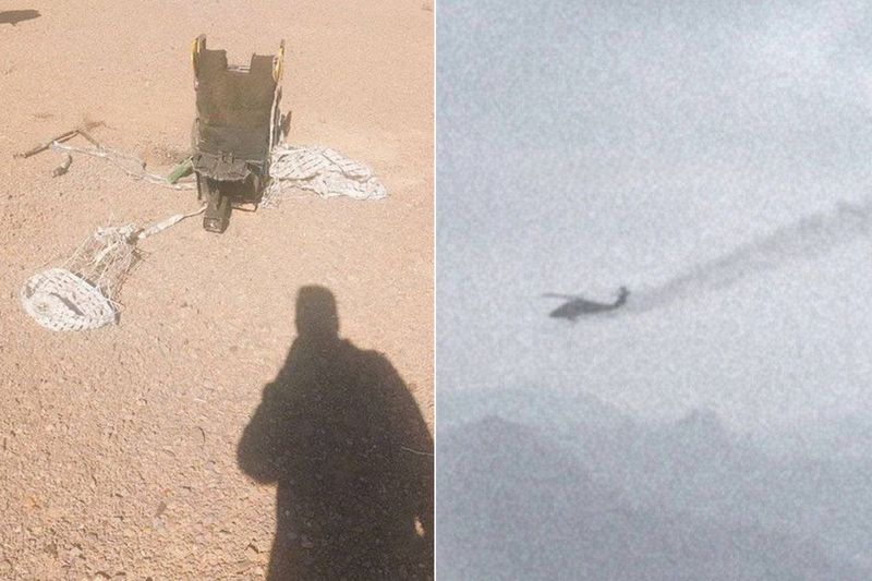 ABD-İsrail İslamabad Saldırılarında Kritik Dönemeç: ABD Tarihinin En Zorlu Günü