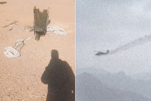 ABD-İsrail İslamabad Saldırılarında Kritik Dönemeç: ABD Tarihinin En Zorlu Günü