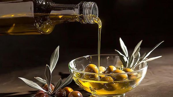 Türkiye'nin 90 Yıllık Marbil Yağ Şirketine Kesin Mühlet Kararı Verildi