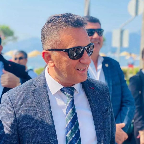 Marmaris ve 3 İlde Tefecilik Operasyonu: 8 Kişi Gözaltında