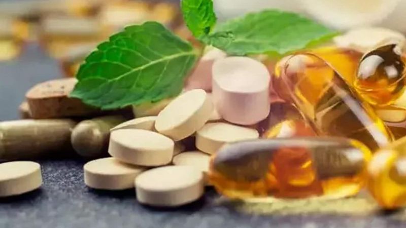 Uzun Süren Halsizlik İçin 5 Temel Önlem Enerjinizi Artırıyor