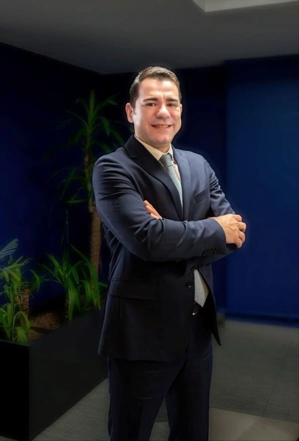 WAT Mobilite ve WAT Motor Genel Müdürlüğüne Gökhan Yıldız Atandı