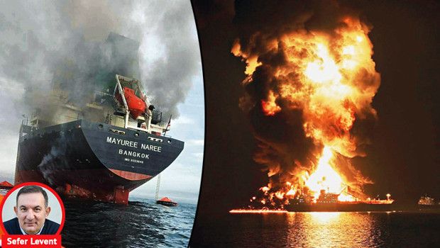 Hürmüz Boğazı Krizinde Kritik 21 Günün Önemi ve Enerji Piyasalarına Etkisi