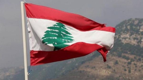 Lübnan, İran Büyükelçisine 29 Mart’a Kadar Ülkeyi Terketme Süresi Verdi