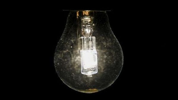 İstanbul'da 12 Mart'ta Planlı Elektrik Kesintileri Uygulanacak