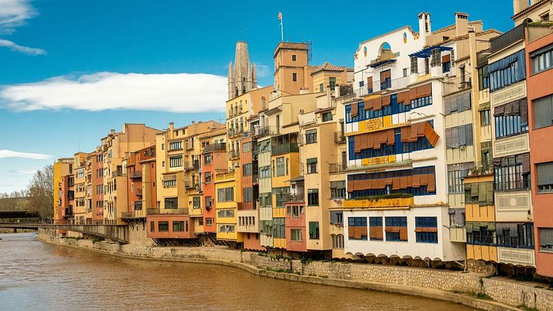 Birleşik Krallık'tan 165 Bin Dijital Göçebe Yurt Dışına Taşındı: Tercih Ettikleri Ülkeler