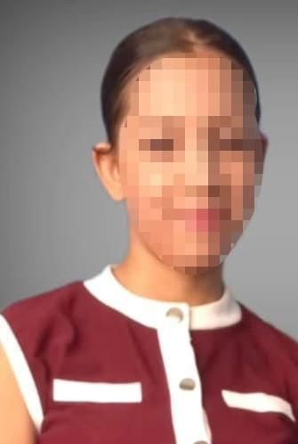 İstanbul'da Kaybolan 13 Yaşındaki Çocuk Bartın'da Bulundu, Kaçırılma Şüphesi Üzerinde Duruluyor