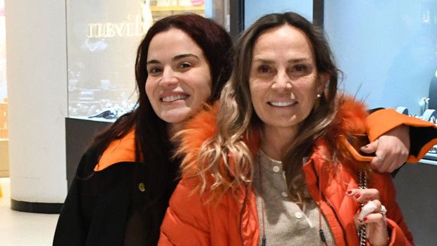 Oyuncu Hastalık Sürecini ve Devam Eden Mahkeme Hakkında Konuştu