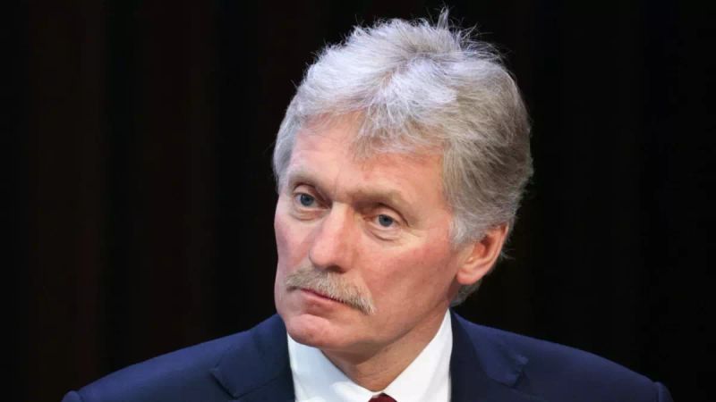 Kremlin: Cenevre'deki Üçlü Müzakereler Yarın da Sürecek