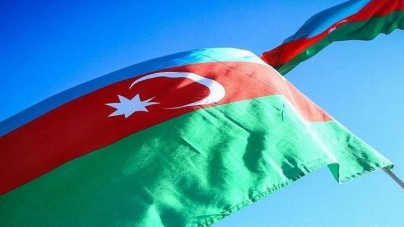 Azerbaycan, Gazze Barış Kurulu'nun 7 Milyar Dolarlık Mali Girişimine Katılmayacağını Açıkladı