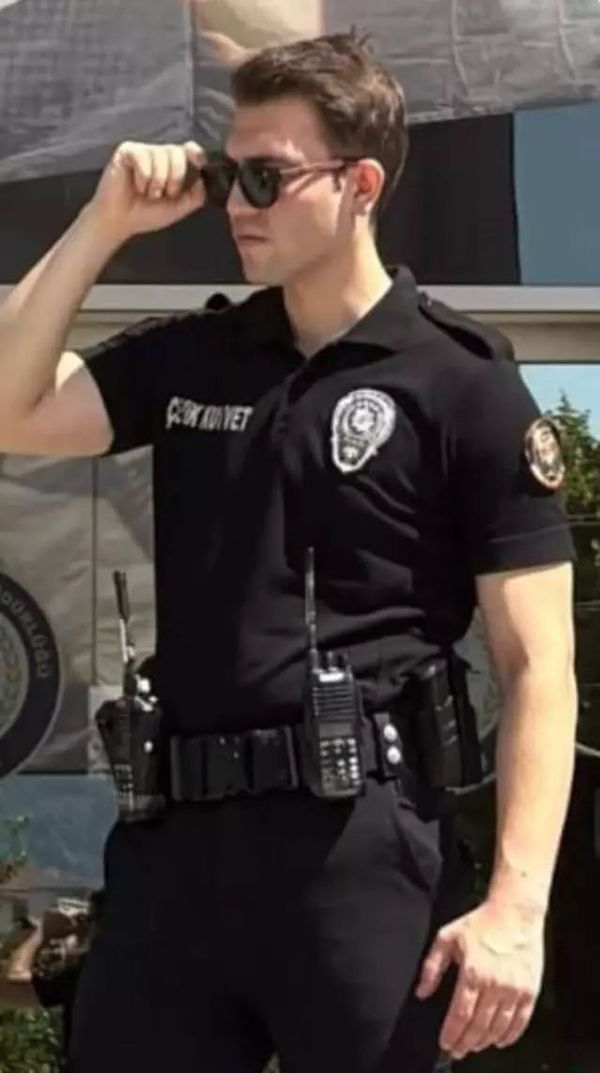 Isparta'da Baba ile Oğlu Arasında Silahlı Çatışma: 1 Ölü, 1 Yaralı