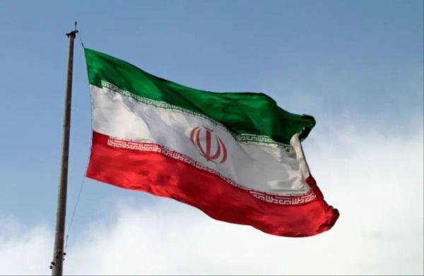 ABD ile İran Arasında Cenevre'deki Üçüncü Tur Müzakereler Başladı