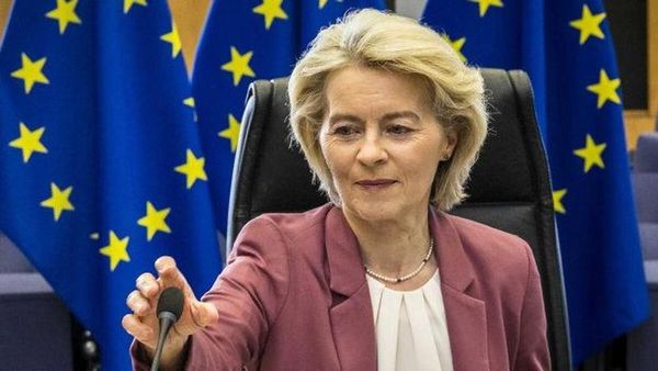 AB, İsrail'e Yönelik İnsan Onuru İhlallerinde Yaptırımda Geri Kaldı