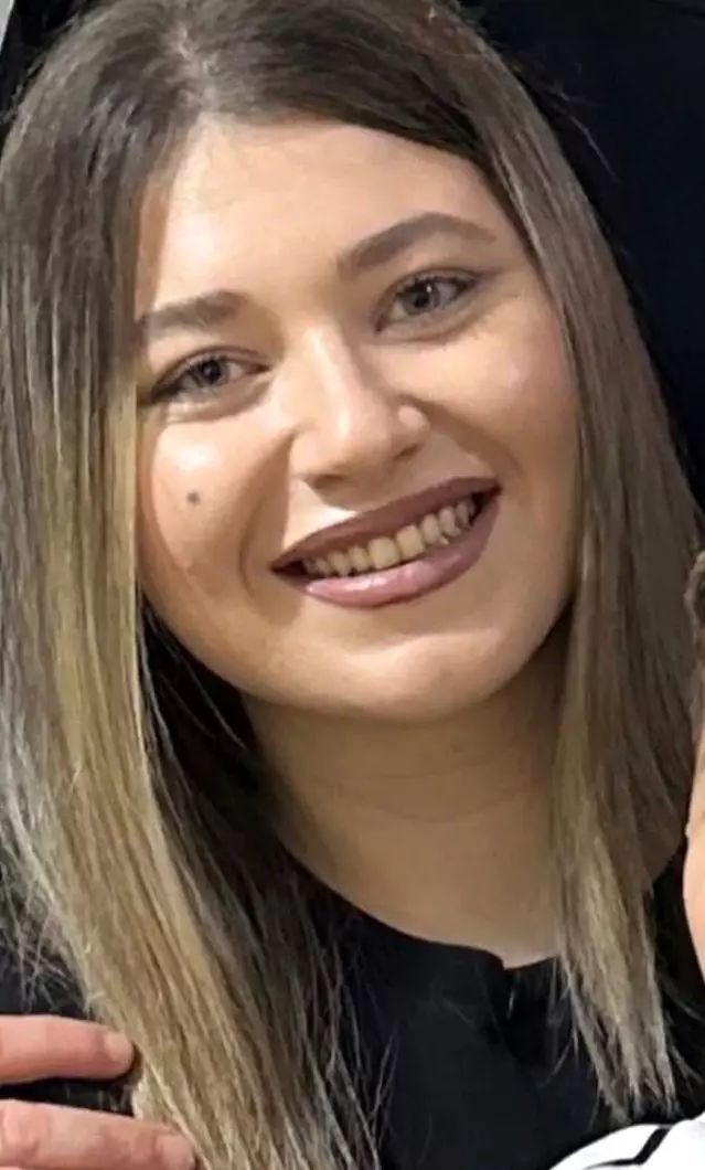 Kartal'da 26 Yaşındaki Hemşire Pencereden Düşerek Hayatını Kaybetti