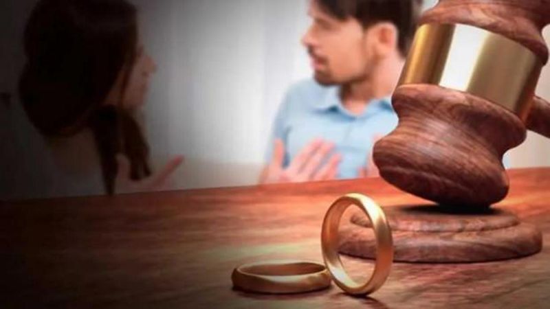 SGK Sahte Boşanmaları Tespit Edip Maaşları Kesti