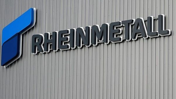 Zelenskiy, Rheinmetall CEO'sunun İHA Yorumu İçin Sert Tepki Gösterdi