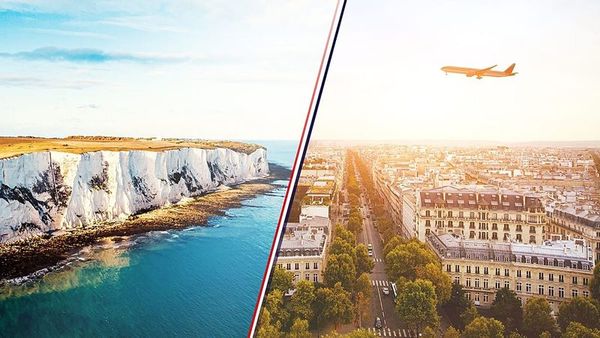 Birleşik Krallık ve Avrupa Arasındaki Ticari İlişkilerde Yeni Dönem Başlıyor